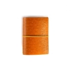 Picture of Elizabeth Craft Designs Travel Notebook - Passport Size, Ochre