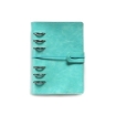Picture of Elizabeth Craft Designs Sidekick Planner - Beach