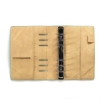 Picture of Elizabeth Craft Designs Sidekick Planner - Beach