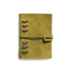Picture of Elizabeth Craft Designs Sidekick Planner - Olive