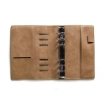 Picture of Elizabeth Craft Designs Sidekick Planner - Olive
