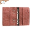 Picture of Elizabeth Craft Designs A5 Planner - Ochre | Planner με 6 Κρίκους σε Ώχρα