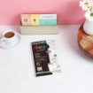 Picture of Happy Planner Sticker Value Pack Μπλοκ με Αυτοκόλλητα - Life Is Sweet, Classic, 817τεμ.
