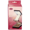 Picture of Frank A. Edmunds FAE Super Bright Portable LED Lamp - Φορητή Αναδιπλώμενη Λάμπα για Χειροτεχνίες