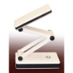 Picture of Frank A. Edmunds FAE Super Bright Portable LED Lamp - Φορητή Αναδιπλώμενη Λάμπα για Χειροτεχνίες
