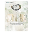 Picture of 49 & Market Συλλογή Χαρτιών Scrapbooking Διπλής Όψης 6''X8" - Vintage Artistry, Nature Study