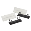 Picture of 49 And Market Create-An-Album Binder Mechanism Black | Μηχανισμός 2 Κρίκων για Άλμπουμ, 2 τεμ.