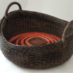 Picture of Jacquard Basic Dye Set - Σετ Χρωστικές για Πλαστικό και μη Πορώδεις Επιφάνειες 0.5oz, 8τεμ.