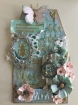 Picture of Sizzix Framelits Dies By Tim Holtz Μήτρες Κοπής - Entomology, 14τεμ.