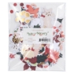Picture of Spellbinders Floral Διακοσμητικά Εφέμερα - Make It Merry, 214τεμ.