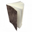 Picture of Lamali Qumran Notebook 15 x 21 cm | Χειροποίητο Notebook με 100% Βαμβακερό Χαρτί 200gsm - 80 σελ.