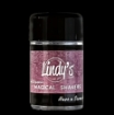 Picture of Lindy’s Gang Magical Shaker 2.0 – Χρωστική σε σκόνη Have a Scone Heather, 10g