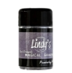 Picture of Lindy’s Gang Magical Shaker 2.0 – Χρωστική σε σκόνη Pemberley Pride Purple, 10g