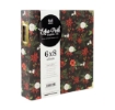 Picture of Carta Bella 2-Ring Album 'Αλμπουμ με 2 Κρίκους 6"X8" - A Wonderful Christmas