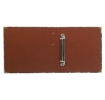 Picture of Carta Bella 2-Ring Album 'Αλμπουμ με 2 Κρίκους 6"X8" - A Wonderful Christmas