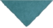 Picture of Lamali Lokta Χειροποίητο Χαρτί 100% Βαμβάκι Α4 - Blue, 10τεμ.