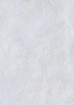 Picture of Lamali Lokta Χειροποίητο Χαρτί 100% Βαμβάκι Α4 - Light Grey, 10τεμ.