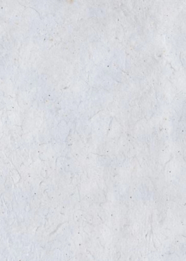 Picture of Lamali Lokta Χειροποίητο Χαρτί 100% Βαμβάκι Α4 - Light Grey, 10τεμ.