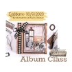 Picture of 30/9/2023 - Simple Stories Vintage Essentials Mega Sn@p Album Class