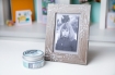 Picture of Sizzix Effectz Crystal Paste - Πάστα Διαμόρφωσης 100ml
