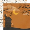 Picture of Simple Stories Συλλογή Χαρτιών Scrapbooking Διπλής Όψης 12"X12" - FaBOOlous