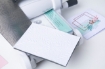 Picture of Sizzix Big Shot Starter Kit - Μηχάνημα Κοπής & Ανάγλυφων Big Shot & Κιτ Δημιουργίας, 56 τεμ