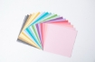 Picture of Sizzix Big Shot Starter Kit - Μηχάνημα Κοπής & Ανάγλυφων Big Shot & Κιτ Δημιουργίας, 56 τεμ