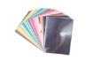 Picture of Sizzix Big Shot Plus Starter Kit - Μηχάνημα Κοπής & Ανάγλυφων Big Shot & Κιτ Δημιουργίας, 65 τεμ