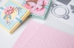 Picture of Sizzix Big Shot Plus Starter Kit - Μηχάνημα Κοπής & Ανάγλυφων Big Shot & Κιτ Δημιουργίας, 65 τεμ