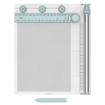 Picture of Sizzix Making Tool Scoring Board & Trimmer – Επαγγελματική Βάση Κοπής & Πίκμανσης 12" x 12" για Κάρτες, Άλμπουμ & Paper Crafting