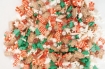 Picture of Marianne Design Διακοσμητικά Shakables 30g - Jolly Christmas 