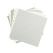 Picture of Craft Perfect Double-Sided Cardstock 6"X6 - Spring Meadow
