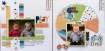 Picture of Simple Stories Συλλογή Χαρτιών Scrapbooking Διπλής Όψης 12"X12" - Lil' Dude, 116 τεμ