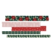 Picture of Simple Stories Washi Tapes Διακοσμητικές Ταινίες - Boho Christmas, 5τεμ.