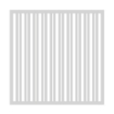 Picture of Hero Arts Στένσιλ 6"X6" – Stripe