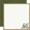 Picture of Simple Stories Συλλογή Χαρτιών Scrapbooking Διπλής Όψης 12"X12" - The Holiday Life
