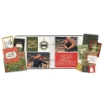 Picture of Simple Stories Cardstock Αυτοκόλλητα 12"X12" - The Holiday Life, 100τεμ.