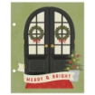Picture of Simple Stories Sn@p! Binder  Άλμπουμ Κιτ 6"X8" - The Holiday Life