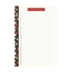 Picture of Simple Stories Sn@p! Binder  Άλμπουμ Κιτ 6"X8" - The Holiday Life