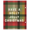 Picture of Simple Stories Sn@p! Binder  Άλμπουμ Κιτ 6"X8" - The Holiday Life