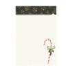 Picture of Simple Stories Sn@p! Binder  Άλμπουμ Κιτ 6"X8" - The Holiday Life