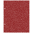 Picture of SN@P! Limited Edition Binder Άλμπουμ Κιτ 6"x8" - Cranberry