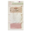 Picture of Prima Marketing Lace Trim Διακοσμητική Δαντέλα - Christmas Market, 3τεμ.