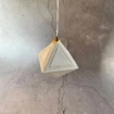 Picture of Simple and Basic Μήτρες Κοπής - Κουτάκι Πυραμίδα 3D Diamond Box, 14τεμ.
