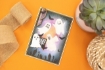 Picture of Crafter's Companion Μπλοκ Scrapbooking Διπλής Όψης 12"X12" - All Hallows Eve