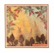 Picture of Studio Light Διάφανες Σφραγίδες - Autumn Bouquets, Autumn Days, 6τεμ.