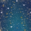 Picture of Crafter's Companion Μπλοκ Scrapbooking Διπλής Όψης 12"X12" - Twelve Days Of Christmas