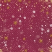 Picture of Crafter's Companion Μπλοκ Scrapbooking Διπλής Όψης 12"X12" - Twelve Days Of Christmas