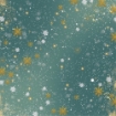 Picture of Crafter's Companion Μπλοκ Scrapbooking Διπλής Όψης 12"X12" - Twelve Days Of Christmas
