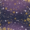 Picture of Crafter's Companion Μπλοκ Scrapbooking Διπλής Όψης 12"X12" - Twelve Days Of Christmas